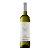 Torres Celeste Verdejo 2024 Magnum 1,5 L