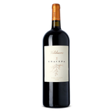 Valduero Una Cepa Magnum