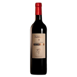 Valduero Una Cepa Premium 2010 1.5 L