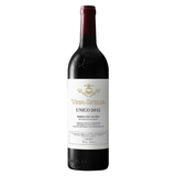 Vega Sicilia Único 2016
