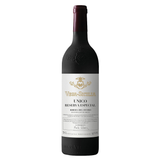 Vega Sicilia Reserva Especial 2026